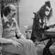Image for article titled Larry Harris’ And Party Every Day: The Inside Story Of Casablanca Records
